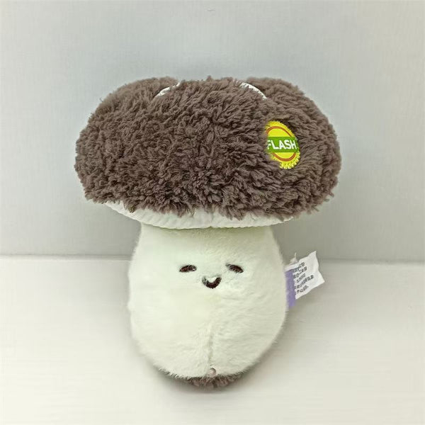 シミュレーション野菜・果物