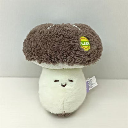 シミュレーション野菜・果物