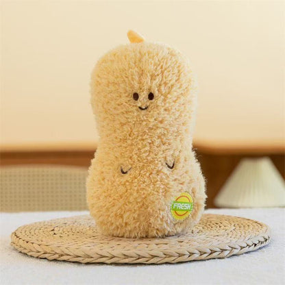 シミュレーション野菜・果物