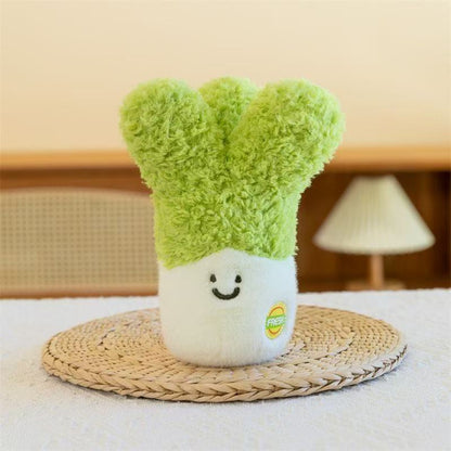 シミュレーション野菜・果物