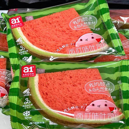 おやつ