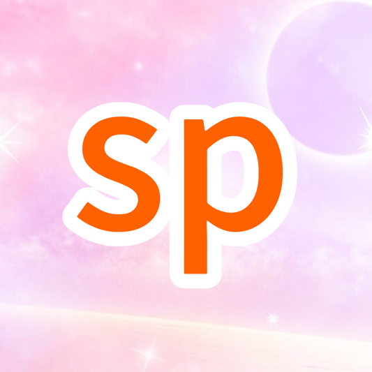 sp