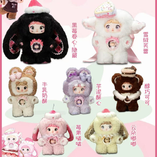 LIILA+NOMMIセット商品