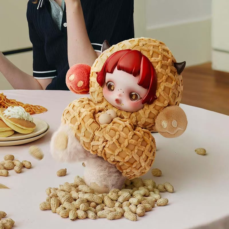 sp不眠剧场