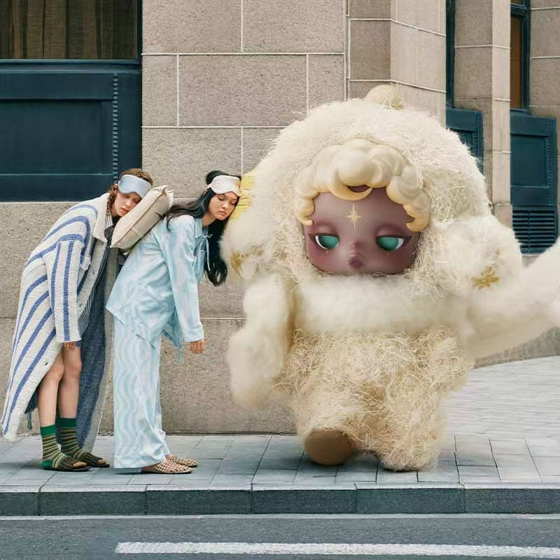 sp不眠剧场