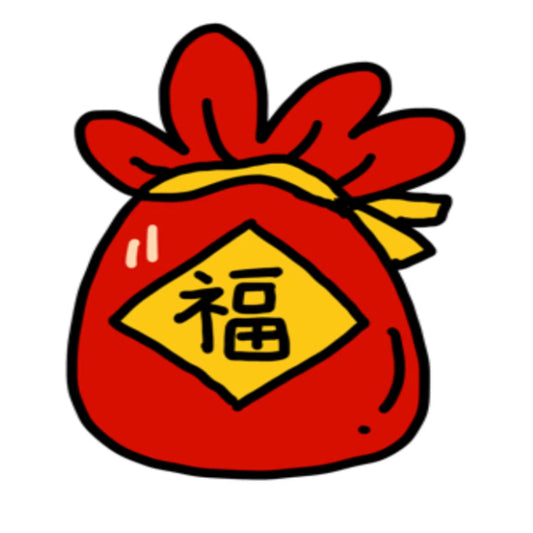 人形の大フクロウ